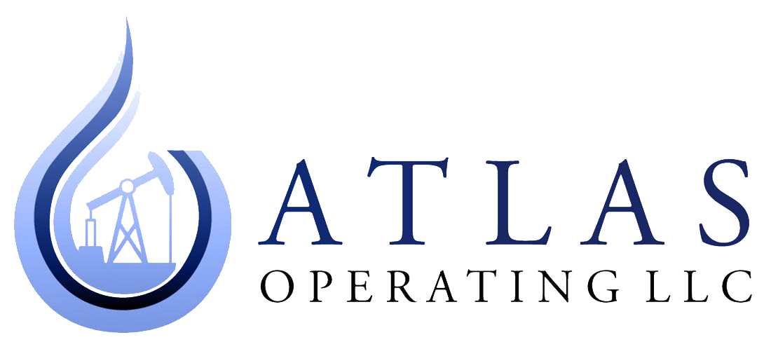 Atlas Operating LLC