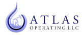 Atlas Operating LLC