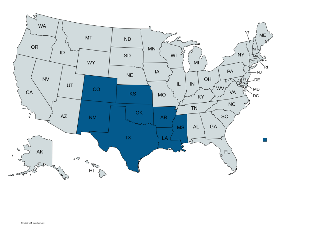 Remora Operating LLC – Atlas Operating LLC